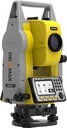 Geomax Total Station​​ Zoom 25"