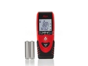 Leica DISTO# D1 -1 Distance 0.2-40m