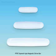 [SL.Sti4020] PTFE Plain-type Stirrer Bar, Φ7×L30mm